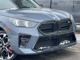 2026 BMW X2 M35i xDrive in Terrebonne, Quebec - 6 - w320h240px
