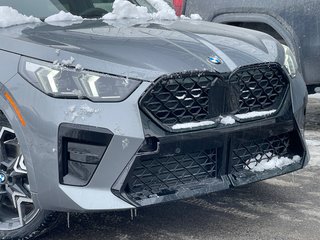 2026 BMW X2 xDrive28i in Terrebonne, Quebec - 6 - w320h240px