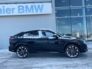 BMW X2 xDrive28i 2026 à Terrebonne, Québec - 3 - w320h240px