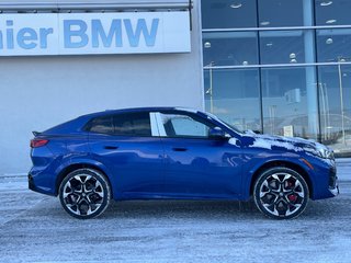 BMW X2 xDrive28i 2026 à Terrebonne, Québec - 3 - w320h240px