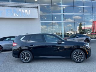 BMW X3 30 xDrive 2025 à Terrebonne, Québec - 3 - w320h240px