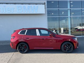 BMW X3 30 xDrive 2025 à Terrebonne, Québec - 3 - w320h240px