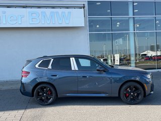 BMW X3 30 xDrive 2025 à Terrebonne, Québec - 3 - w320h240px