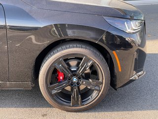 BMW X3 30 xDrive 2025 à Terrebonne, Québec - 6 - w320h240px