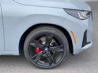 BMW X3 30 xDrive 2025 à Terrebonne, Québec - 6 - w320h240px