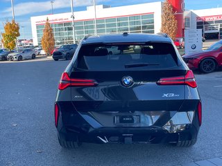 BMW X3 30 xDrive 2025 à Terrebonne, Québec - 5 - w320h240px