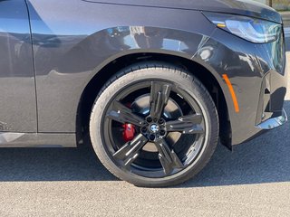 2025 BMW X3 30 xDrive in Terrebonne, Quebec - 6 - w320h240px