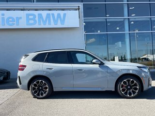 BMW X3 30 xDrive 2025 à Terrebonne, Québec - 3 - w320h240px