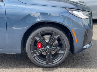 2026 BMW X3 30 xDrive in Terrebonne, Quebec - 6 - w320h240px