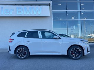 BMW X3 30 xDrive 2026 à Terrebonne, Québec - 3 - w320h240px