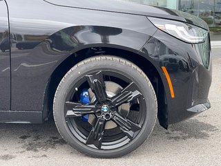 BMW X3 30 xDrive 2026 à Terrebonne, Québec - 6 - w320h240px