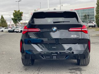 BMW X3 30 xDrive 2026 à Terrebonne, Québec - 5 - w320h240px