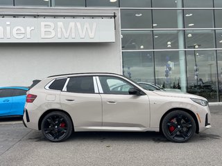 BMW X3 30 xDrive 2026 à Terrebonne, Québec - 3 - w320h240px