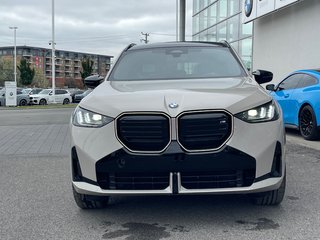 BMW X3 30 xDrive 2026 à Terrebonne, Québec - 2 - w320h240px