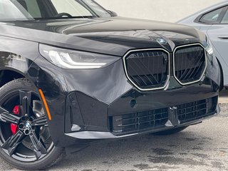 BMW X3 30 xDrive 2026 à Terrebonne, Québec - 6 - w320h240px