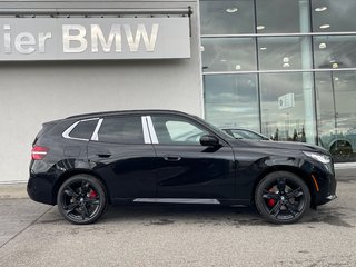 BMW X3 30 xDrive 2026 à Terrebonne, Québec - 3 - w320h240px