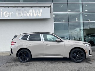 BMW X3 30 xDrive 2026 à Terrebonne, Québec - 3 - w320h240px