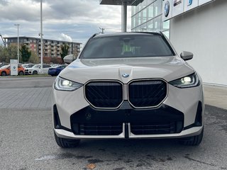 BMW X3 30 xDrive 2026 à Terrebonne, Québec - 2 - w320h240px