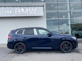 BMW X3 30 xDrive 2026 à Terrebonne, Québec - 3 - w320h240px