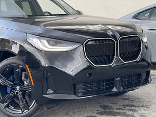 BMW X3 30 xDrive 2026 à Terrebonne, Québec - 6 - w320h240px