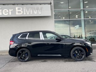 BMW X3 30 xDrive 2026 à Terrebonne, Québec - 3 - w320h240px