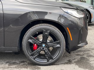 BMW X3 30 xDrive 2026 à Terrebonne, Québec - 6 - w320h240px