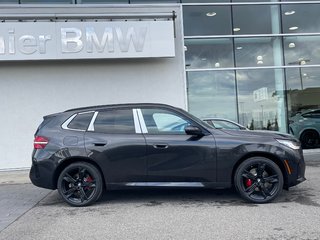 BMW X3 30 xDrive 2026 à Terrebonne, Québec - 3 - w320h240px