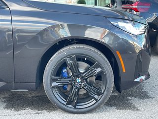 2026 BMW X3 30 xDrive in Terrebonne, Quebec - 6 - w320h240px