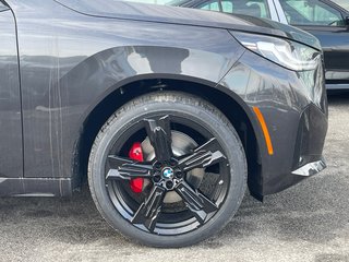 2026 BMW X3 30 xDrive in Terrebonne, Quebec - 6 - w320h240px
