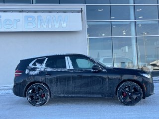 2026 BMW X3 30 xDrive in Terrebonne, Quebec - 3 - w320h240px