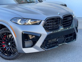 2026 BMW X5 M Competition in Terrebonne, Quebec - 6 - w320h240px