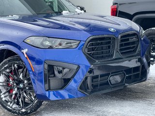 2026 BMW X5 M Competition in Terrebonne, Quebec - 6 - w320h240px