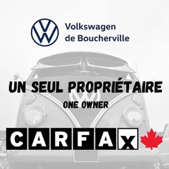 2019 BMW X5 XDrive40i in Boucherville, Quebec - 6 - w320h240px