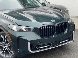 2025 BMW X5 XDrive40i Edition 25 Jahre in Terrebonne, Quebec - 6 - w320h240px