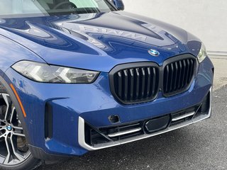 BMW X5 XDrive40i Edition 25 Jahre 2025 à Terrebonne, Québec - 6 - w320h240px