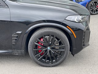 BMW X5 XDrive40i 2026 à Terrebonne, Québec - 6 - w320h240px