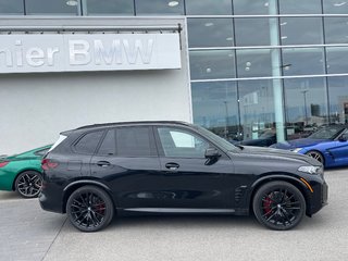 BMW X5 XDrive40i 2026 à Terrebonne, Québec - 3 - w320h240px