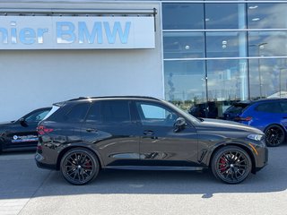 2026 BMW X5 XDrive40i in Terrebonne, Quebec - 3 - w320h240px