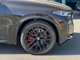 BMW X5 XDrive40i 2026 à Terrebonne, Québec - 6 - w320h240px