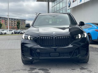 BMW X5 XDrive40i 2026 à Terrebonne, Québec - 2 - w320h240px