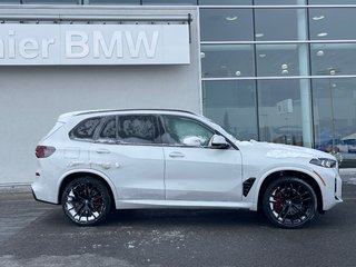 BMW X5 xDrive40i 2026 à Terrebonne, Québec - 3 - w320h240px