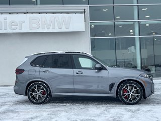 BMW X5 xDrive50e 2026 à Terrebonne, Québec - 3 - w320h240px