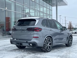 BMW X5 xDrive50e 2026 à Terrebonne, Québec - 4 - w320h240px
