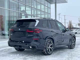 BMW X5 xDrive50e 2026 à Terrebonne, Québec - 4 - w320h240px