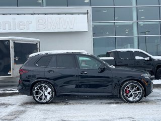 BMW X5 xDrive50e 2026 à Terrebonne, Québec - 3 - w320h240px