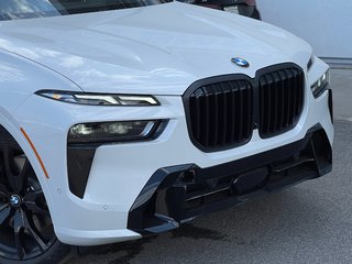BMW X7 XDrive40i 2026 à Terrebonne, Québec - 6 - w320h240px