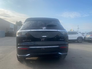 2024 Buick Enclave Avenir in Terrebonne, Quebec - 5 - w320h240px