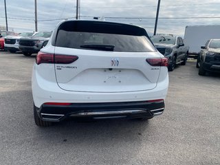 Buick ENVISION Sport Touring 2024 à Terrebonne, Québec - 6 - w320h240px