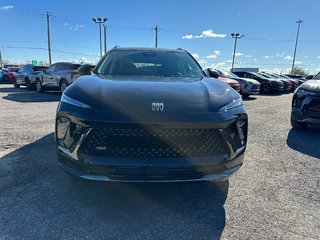 2024 Buick ENVISION Sport Touring in Terrebonne, Quebec - 2 - w320h240px