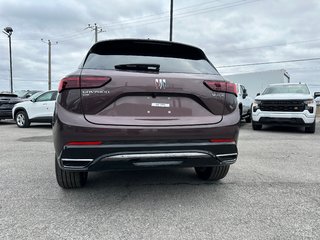 2024 Buick ENVISION Sport Touring in Terrebonne, Quebec - 6 - w320h240px